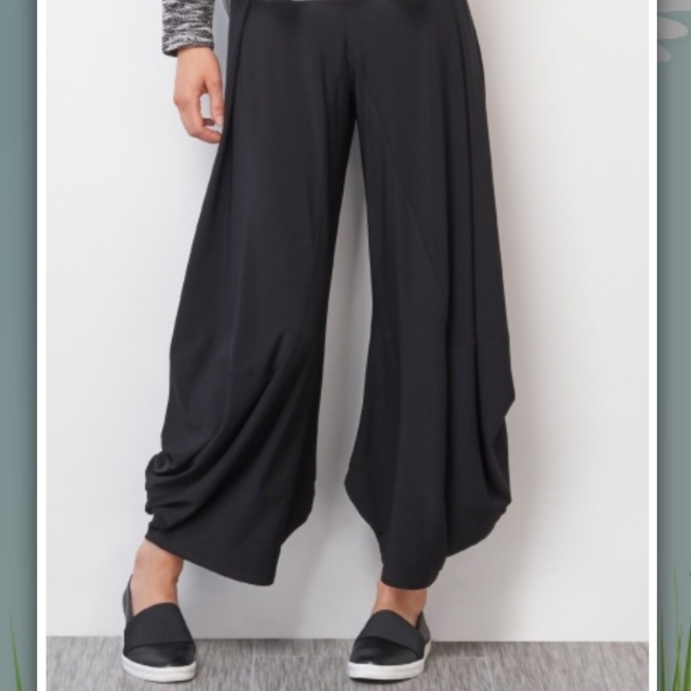 Sympli Dream pants